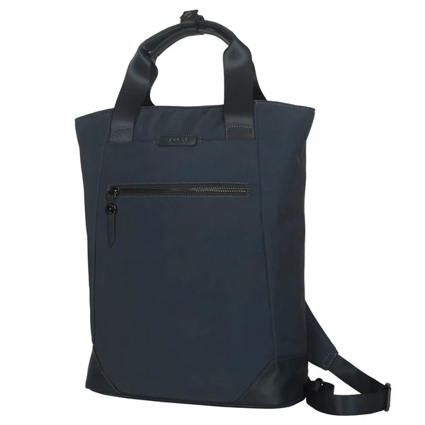 MALETA TARGUS AVILA 15.6 BPK BLU
