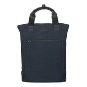 MALETA TARGUS AVILA 15.6 BPK BLU