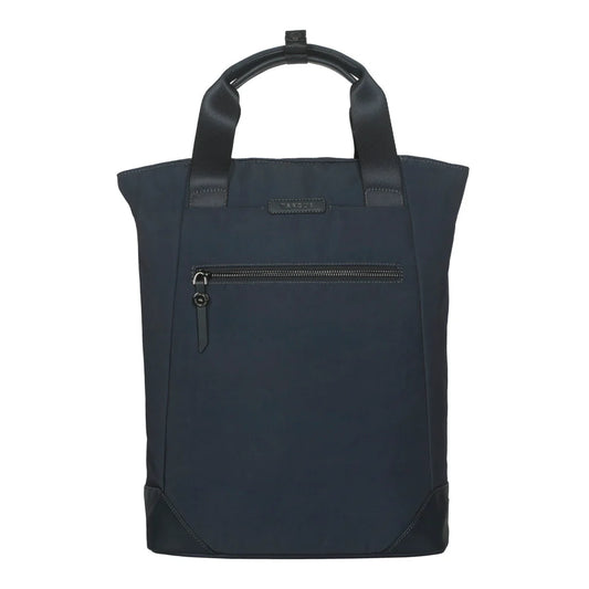 MALETA TARGUS AVILA 15.6 BPK BLU