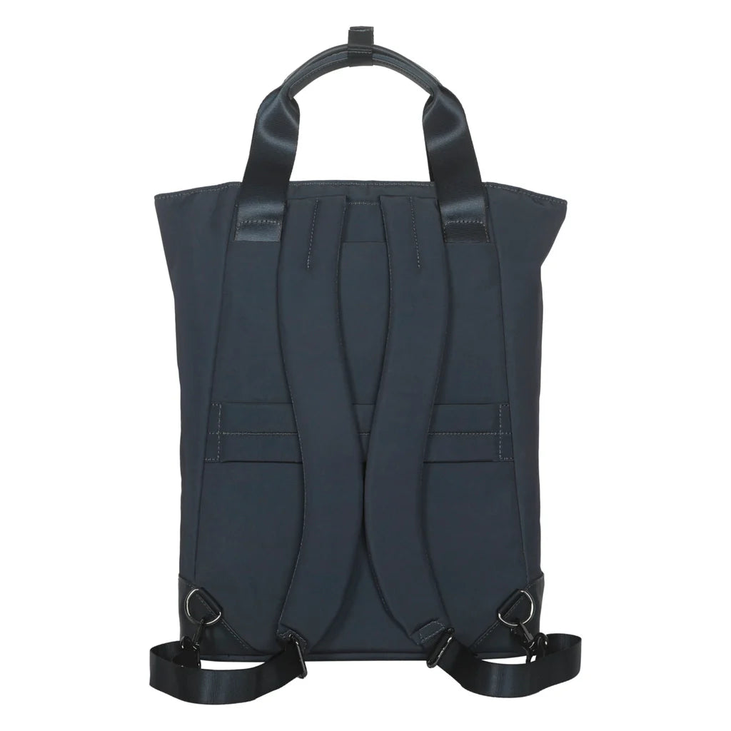 MALETA TARGUS AVILA 15.6 BPK BLU