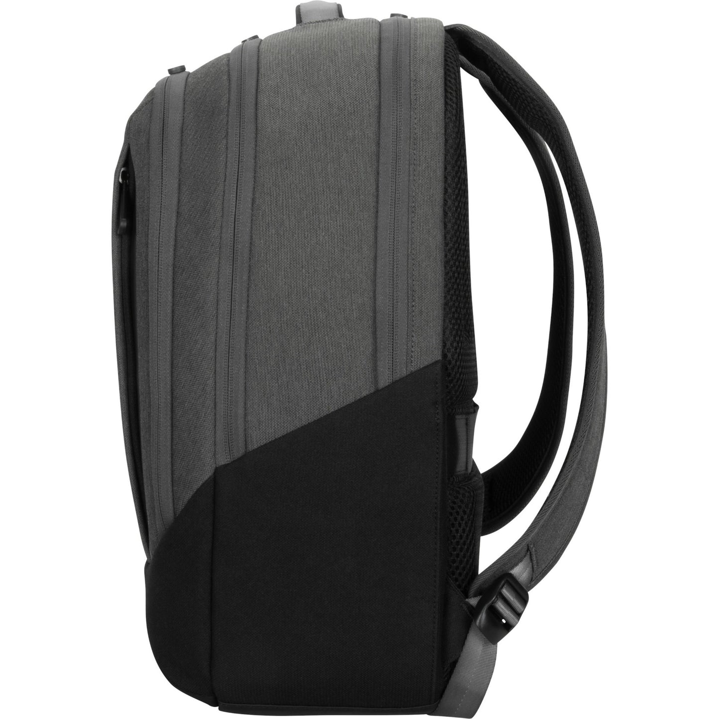 MALETA TARGUS CYPRESS HERO CON FIND MY 15.6 INCH BACKPACK BLACK