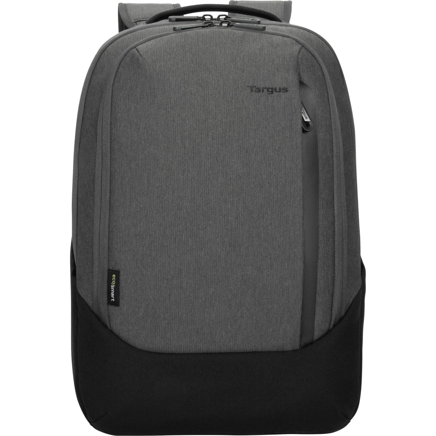 MALETA TARGUS CYPRESS HERO CON FIND MY 15.6 INCH BACKPACK BLACK