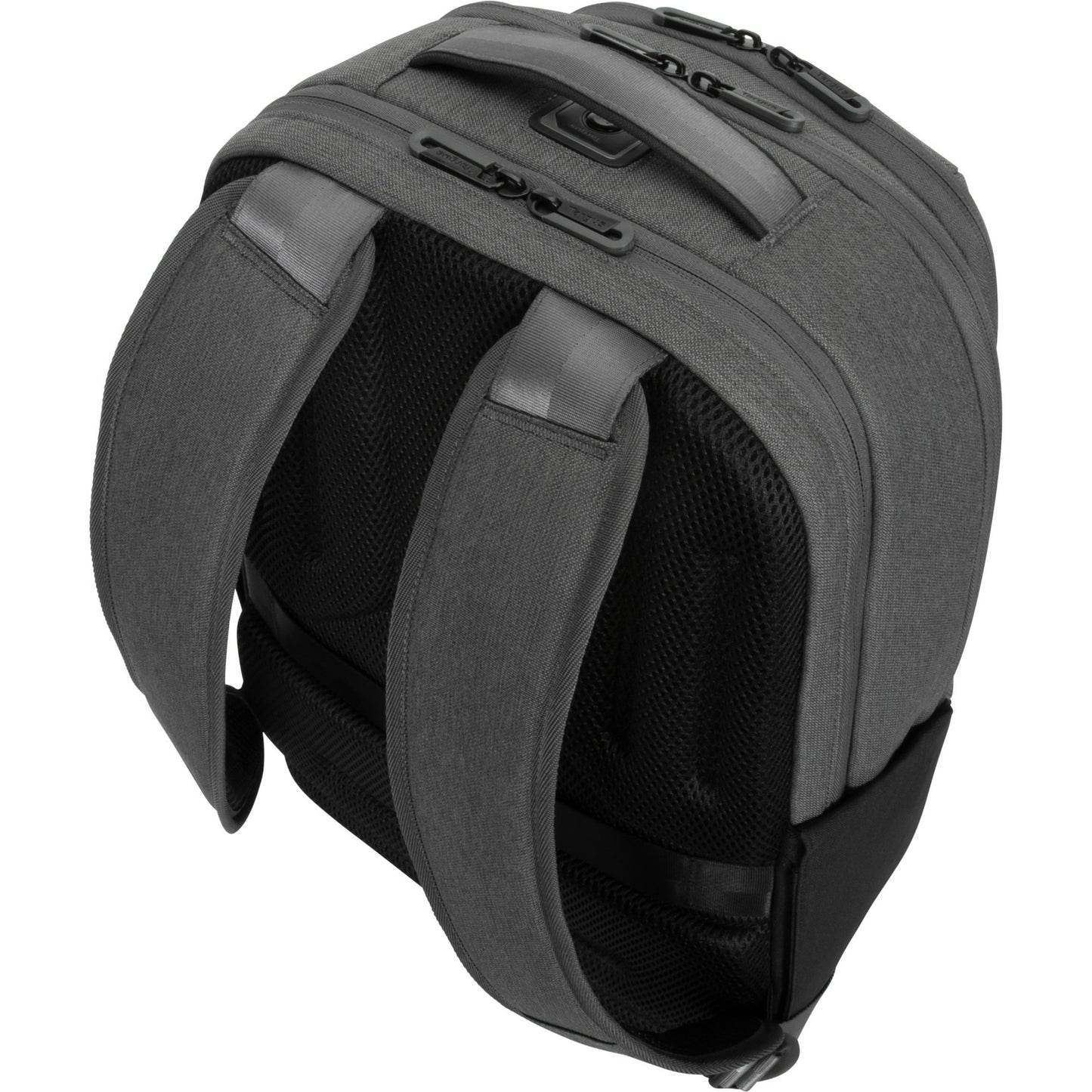 MALETA TARGUS CYPRESS HERO CON FIND MY 15.6 INCH BACKPACK BLACK