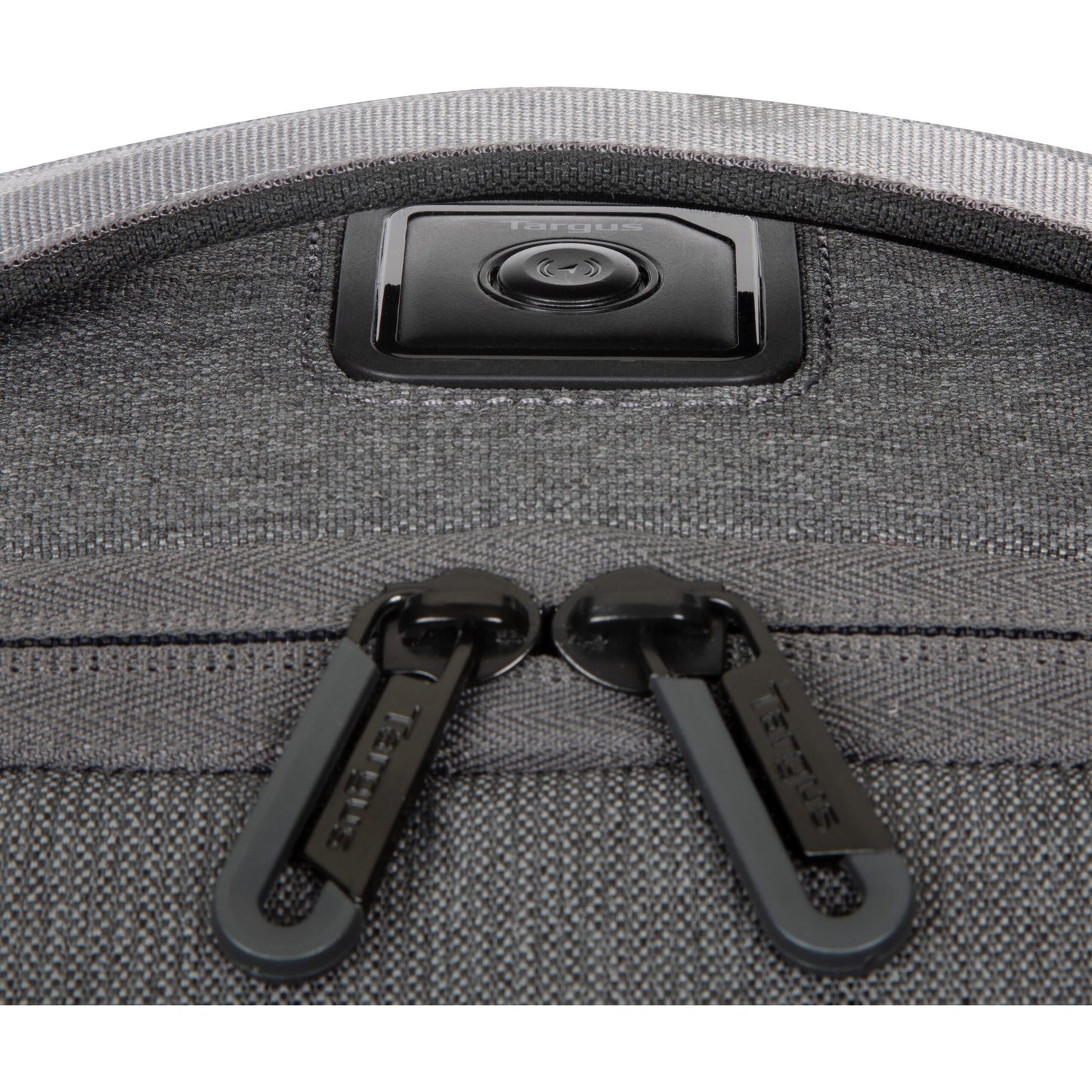 MALETA TARGUS CYPRESS HERO CON FIND MY 15.6 INCH BACKPACK BLACK