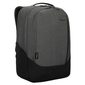MALETA TARGUS CYPRESS HERO CON FIND MY 15.6 INCH BACKPACK BLACK