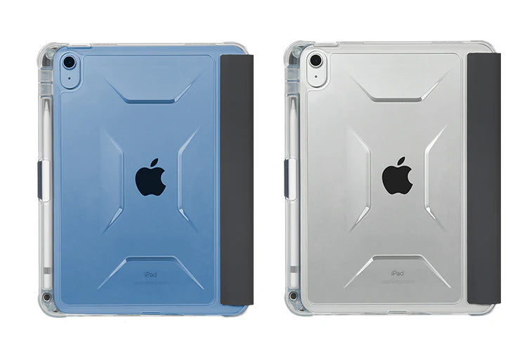 CASE TARGUS PRO-TEK IPAD 10.9 INCH 10TH CLEAR