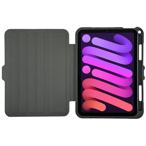 CASE TARGUS PRO-TEK IPAD MINI BLK