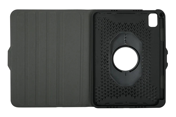 CASE TARGUS VERSABU IPAD MINI 8.3 7th 6th BLACK