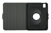 CASE TARGUS VERSABU IPAD MINI 8.3 7th 6th BLACK
