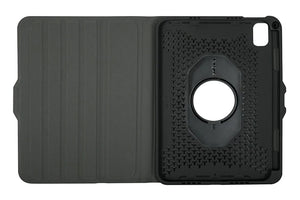 CASE TARGUS VERSABU IPAD MINI 8.3 7th 6th BLACK