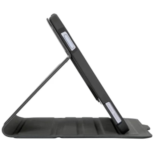 CASE TARGUS VERSABU IPAD MINI 8.3 7th 6th BLACK