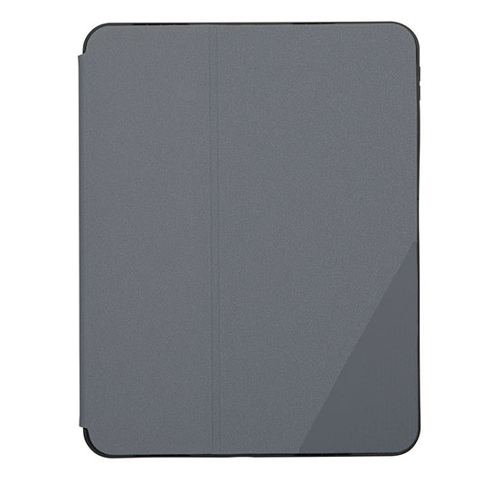 Folio Targus Click Para iPad 10 Generación 10.9 - Negro