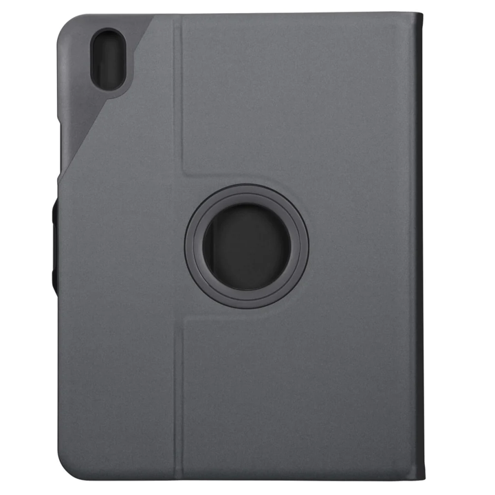 Case Targus Versavu Tipo Folio Para iPad de 10Generacion - Negro