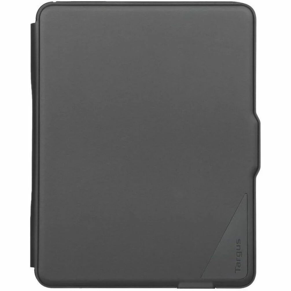 FOLIO TARGUS CON TECLADO VERSAVU IPD A16