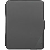 FOLIO TARGUS CON TECLADO VERSAVU IPD A16