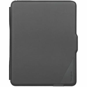 FOLIO TARGUS CON TECLADO VERSAVU IPD A16