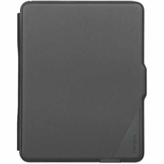FOLIO TARGUS CON TECLADO VERSAVU IPD A16
