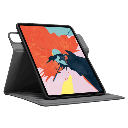 CASE TARGUS VERSAVU PARA IPAD AIR 13" M2 BLACK