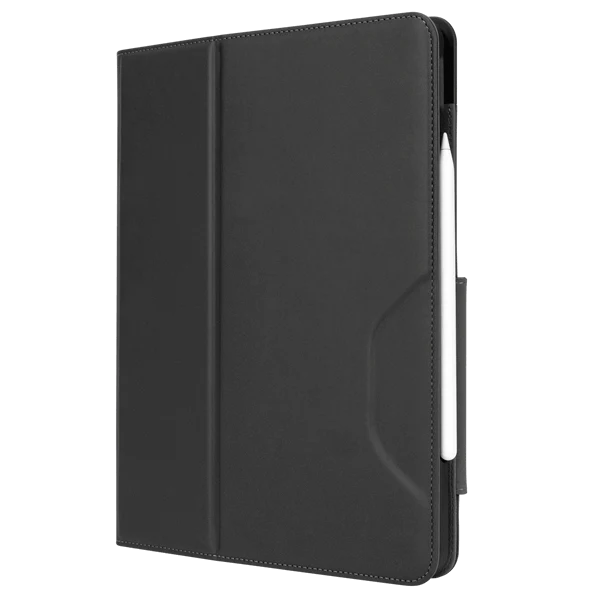 CASE TARGUS VERSAVU PARA IPAD AIR 13" M2 BLACK