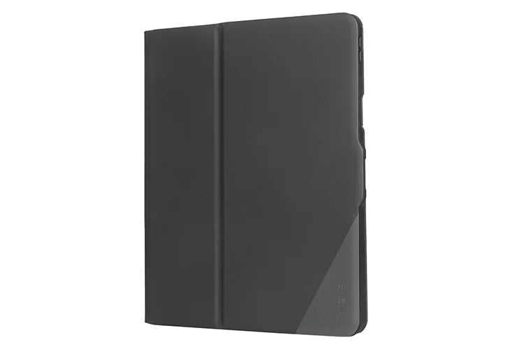 CASE TARGUS VERSAVU PARA IPAD PRO 13" M4 BLACK