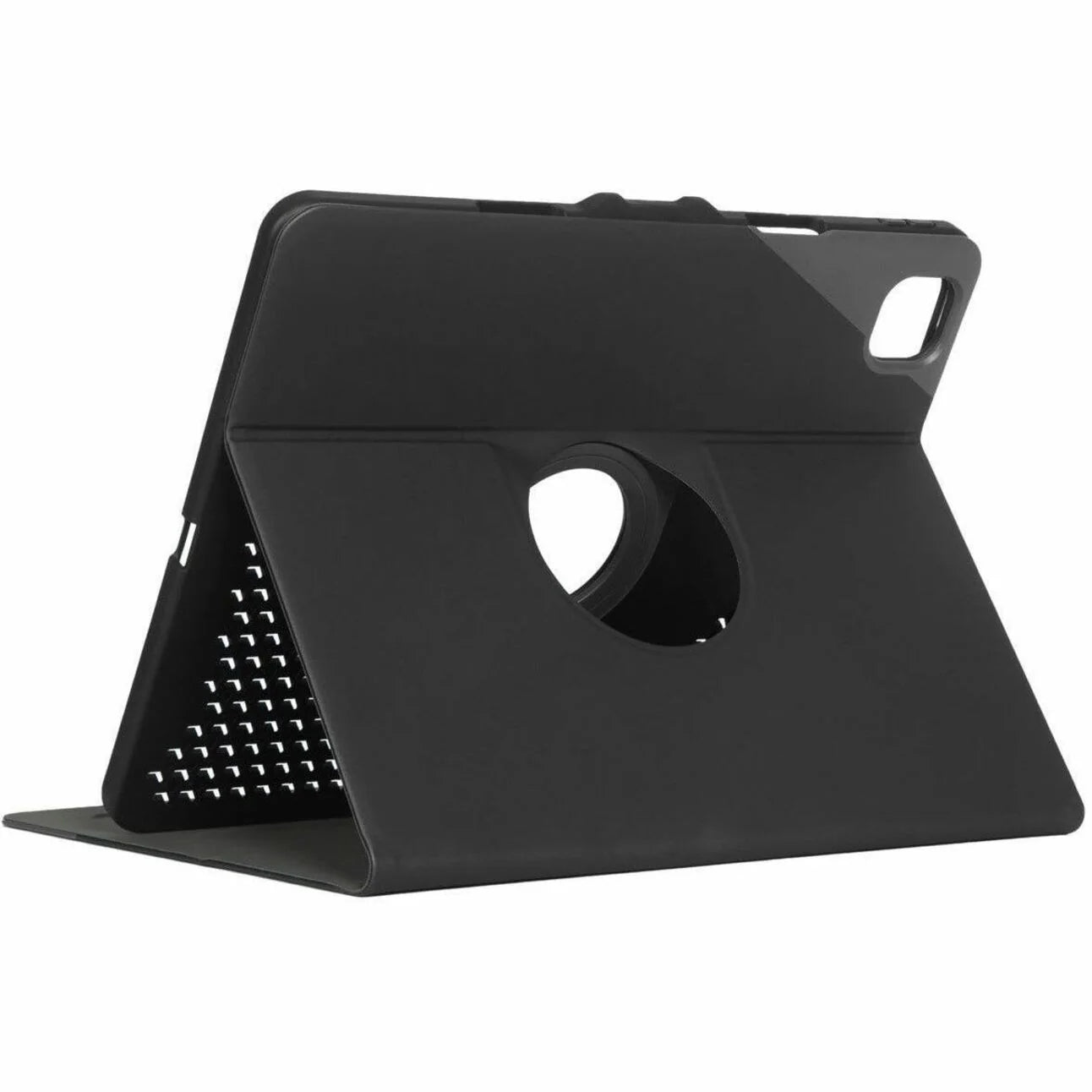 CASE TARGUS VERSAVU PARA IPAD PRO 13" M4 BLACK