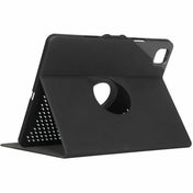 CASE TARGUS VERSAVU PARA IPAD PRO 13" M4 BLACK