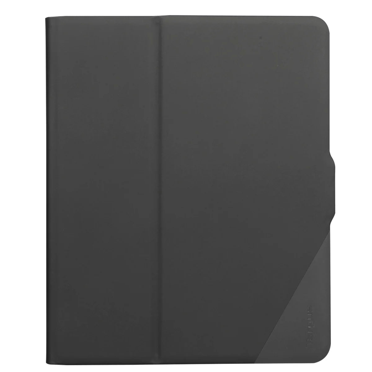 CASE TARGUS VERSAVU PARA IPAD PRO 13" M4 BLACK