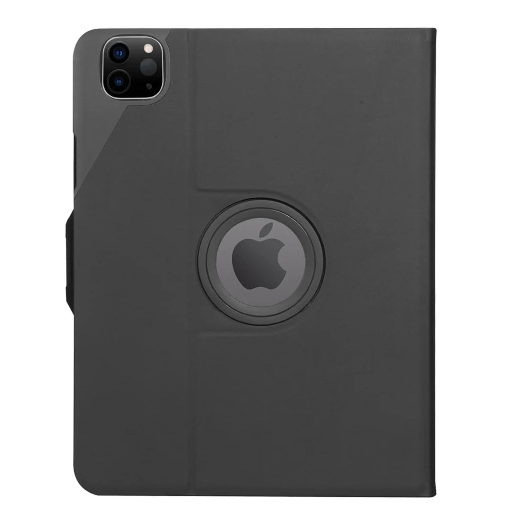CASE TARGUS VERSAVU IPAD PRO 11 M4 BLK
