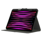 CASE TARGUS VERSAVU IPAD PRO 11 M4 BLK