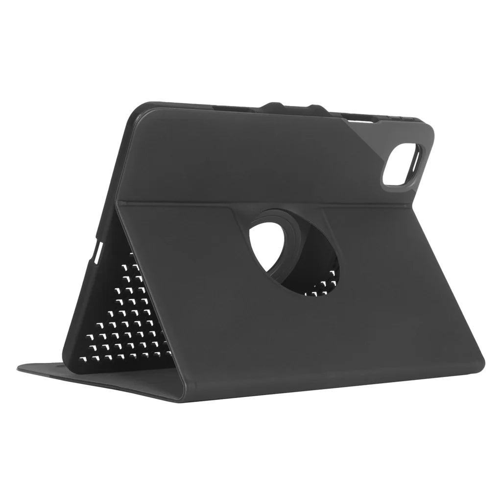 CASE TARGUS VERSAVU IPAD PRO 11 M4 BLK
