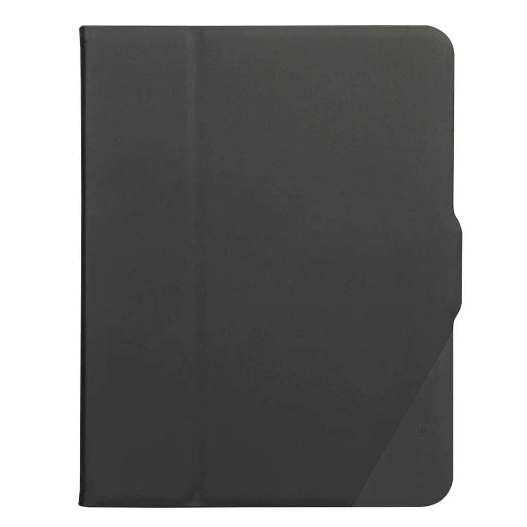 CASE TARGUS VERSAVU IPAD PRO 11 M4 BLK