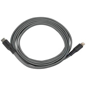 VENTEV FLAT USBC TO  LIGHTNING CABLE 6FT