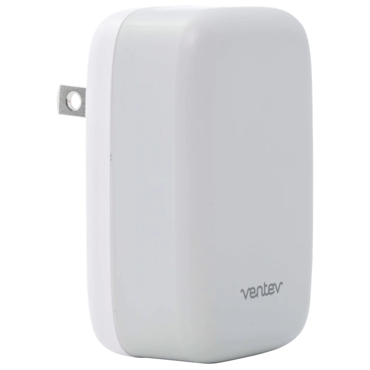 Cargador de Pared VENTEV de 30W - Blanco