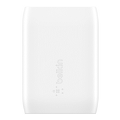 ADAPTADOR BELKIN PARED 30W