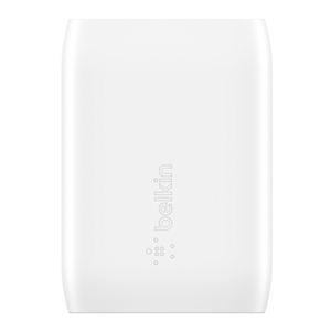ADAPTADOR BELKIN PARED 30W