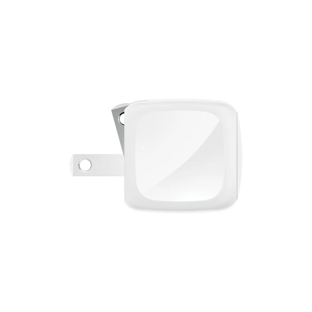 ADAPTADOR BELKIN PARED 20W WHT