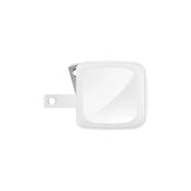 ADAPTADOR BELKIN PARED 20W WHT