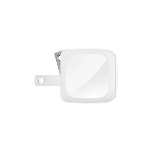 ADAPTADOR BELKIN PARED 20W WHT