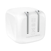 ADAPTADOR BELKIN PARED 45W WHT