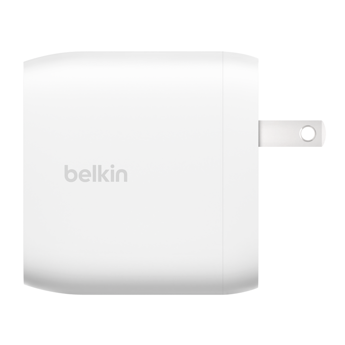 ADAPTADOR BELKIN PARED 60W