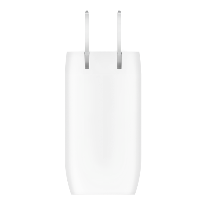 ADAPTADOR BELKIN PARED 60W
