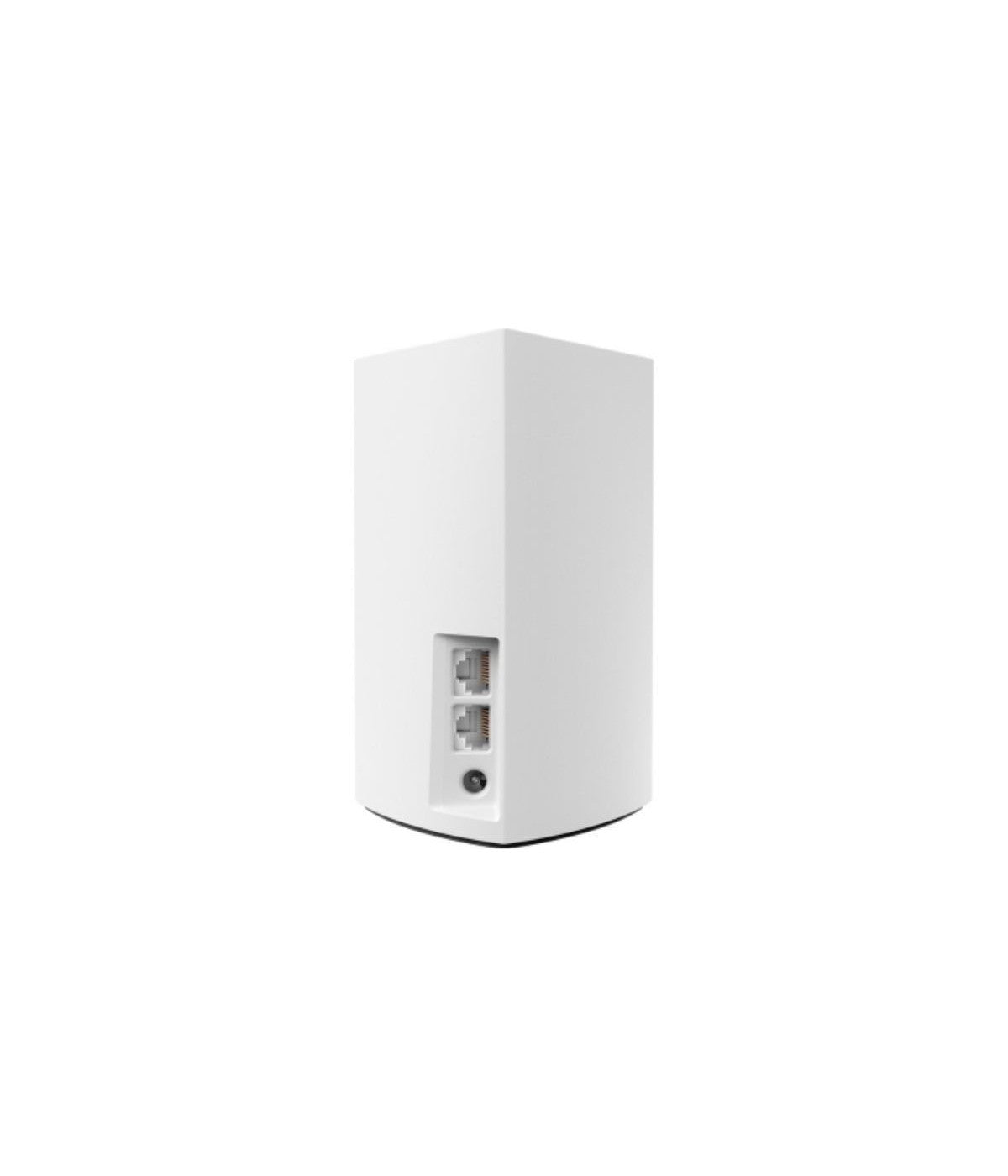 LINKSYS VELOP DUAL BAND, 1PACK WHITE