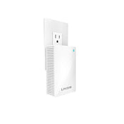 LK VELOP DUAL BAND PLUG