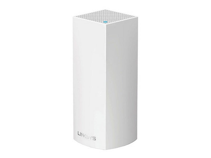 LINKSYS VELOP 1PACK
