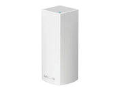 LINKSYS VELOP 1PACK