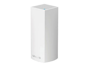 LINKSYS VELOP 1PACK