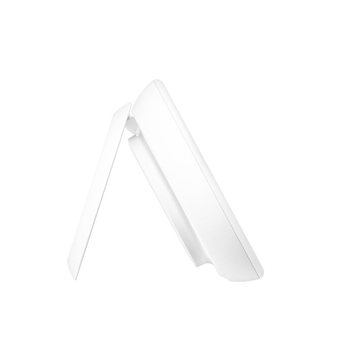 CABLE BELKIN USB-C A MAGSAFE 25W QI2 2MT WHITE
