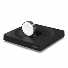 BASE DE CARGA BELKIN WATCH