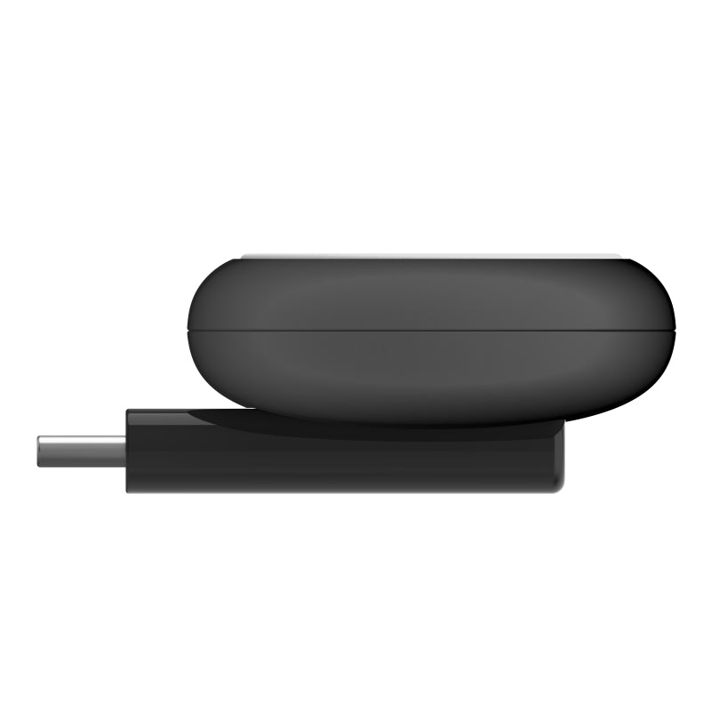 ADAPTADOR BELKIN AW PORTABLE USB-C