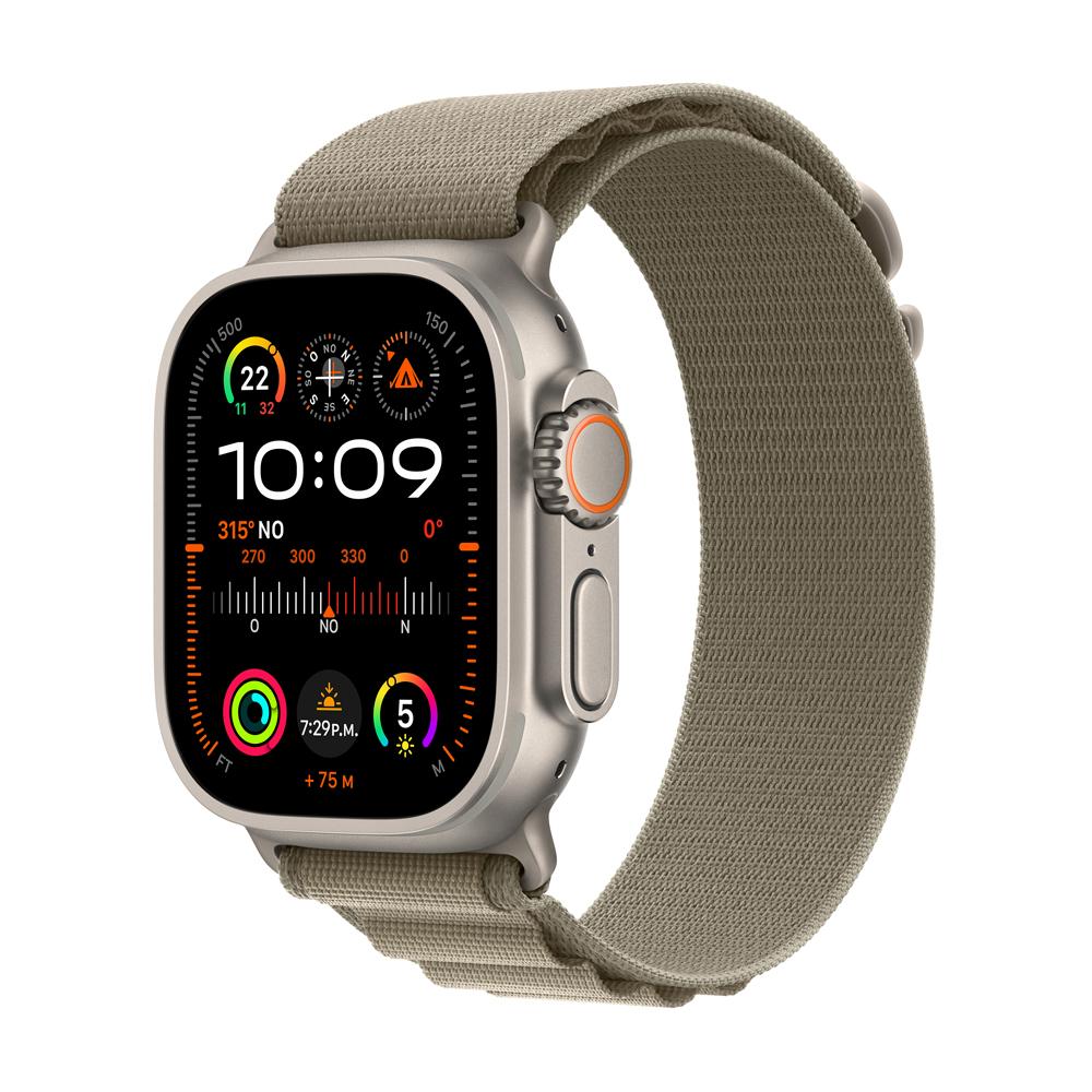 Reloj mac apple hotsell